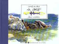 La corse