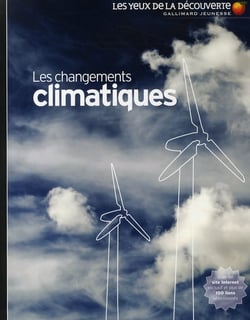 Changements Climatiques