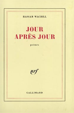 Jour apres jour