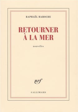 Retourner à la mer