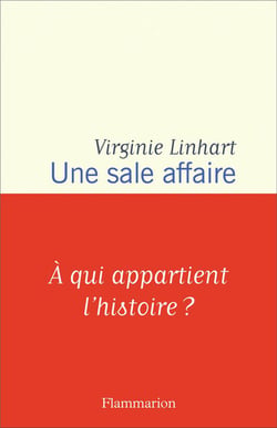 Une sale affaire