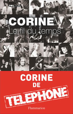 Le fil du temps