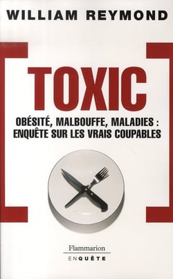 Toxic