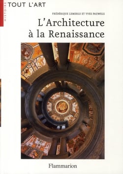 L'architecture à la Renaissance