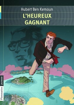 L'heureux gagnant