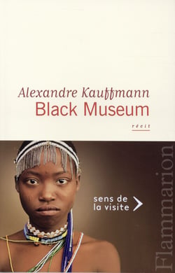 Black Museum