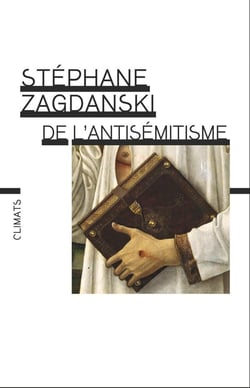 De l'antisémitisme