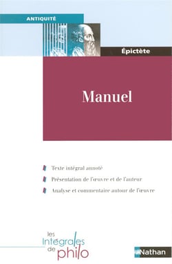 INT PHIL 19 MANUEL EPICTETE
