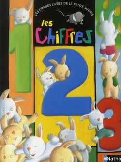 Les chiffres