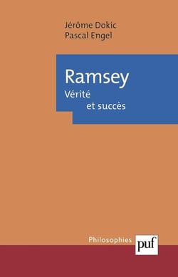 Ramsey, vérité et succes
