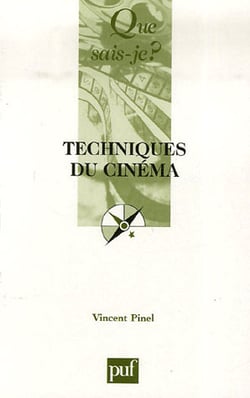 media/pim/TITELIVE/33_9782130557852_1_75.jpg