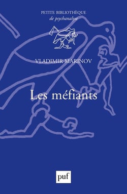 Les méfiants