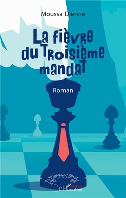 La fièvre du troisième mandat