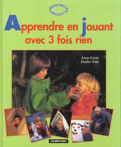 Inconnu