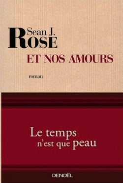 Et nos amours