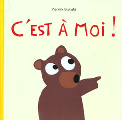 C est a moi