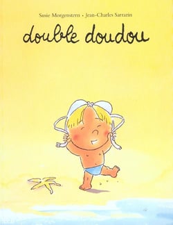 Double doudou