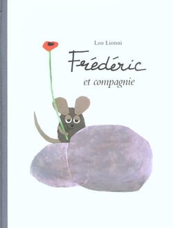 Frederic et compagnie