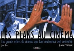Les plans au cinéma - les grands effets de cinéma que tout réalisateur doit connaître