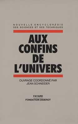 Aux confins de l'univers : Faut-il croire au Big Bang ?