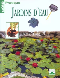 Jardins d'eau