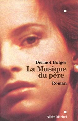 La musique du pere
