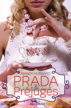 Prada et prejugés