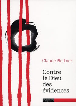 Contre le dieu des évidences