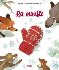 La moufle