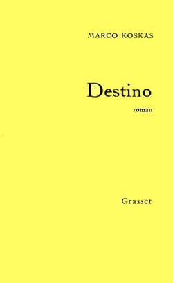 Destino