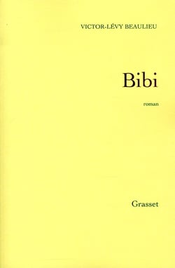 Bibi