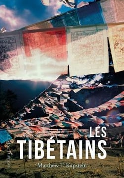 Les tibétains