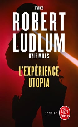L'experience utopia