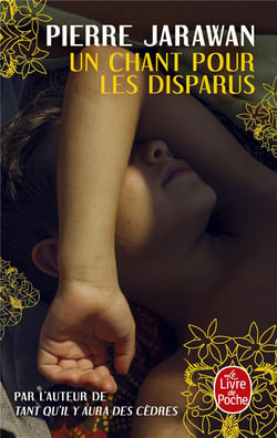 Un chant pour les disparus