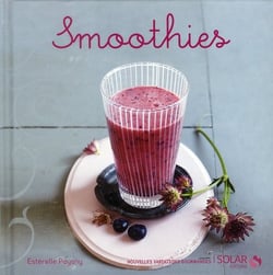 Smoothies