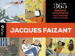 365 -jacques faizant-