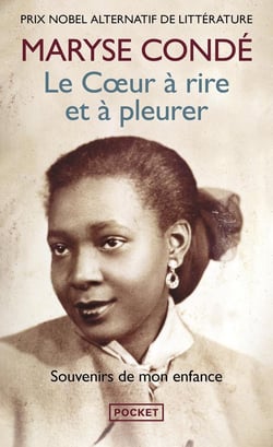 Le coeur à rire et à pleurer