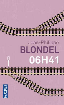 06H41