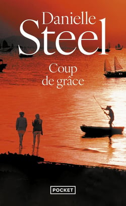 Coup de grâce