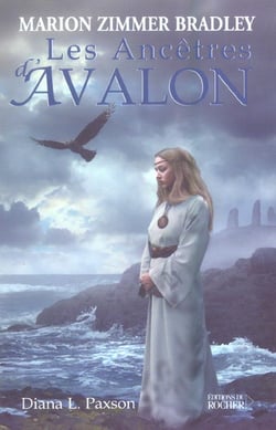 Les ancetres d'avalon