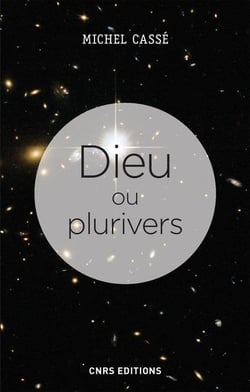 Dieu ou plurivers