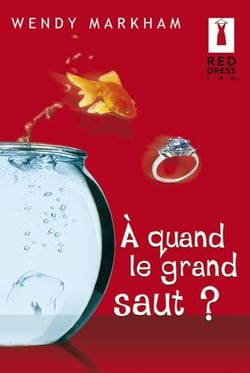 À quand le grand saut ?