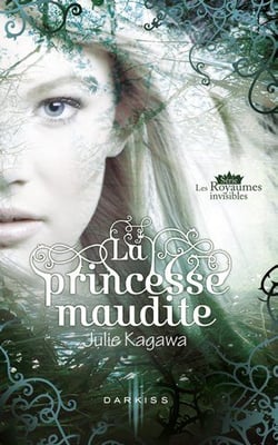 La princesse maudite