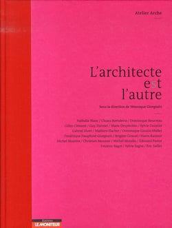L'architecture e(s)t l'autre