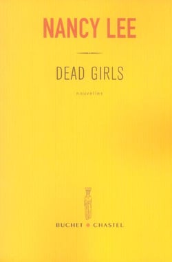 Dead girls