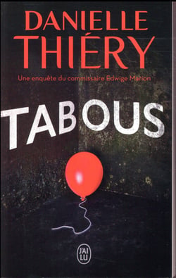 Tabous