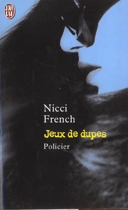 Jeux de dupes