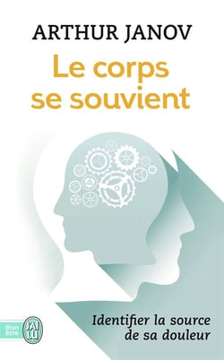 Le corps se souvient