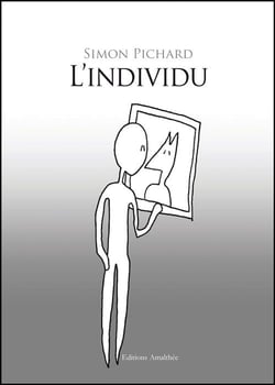 L'individu