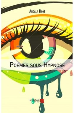 Poèmes sous hypnose